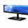 Samsung LT23C350EW/EN - 1398293 - zdjęcie 3